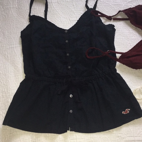 Top bundle - Picture 3 of 8